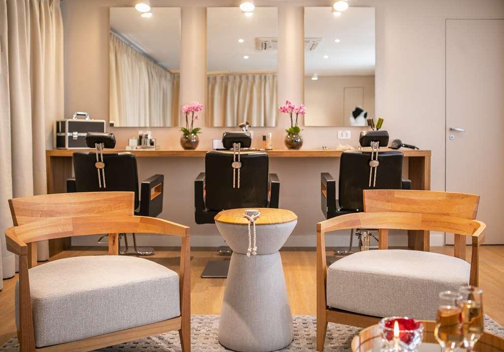 Sao Paulo Tatuape, Affiliated By Melia 호텔 외부 사진